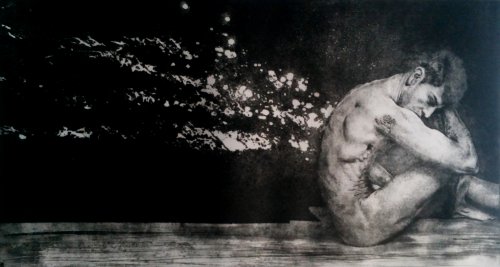  Anima, il tuo corpo ti anela 